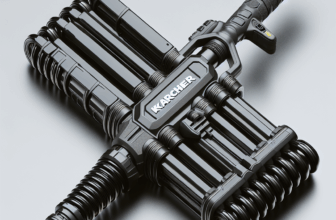 Zo lever jij moeiteloos een krachtig artikel in 2025 aan: Mis deze tips niet!