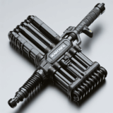 Zo lever jij moeiteloos een krachtig artikel in 2025 aan: Mis deze tips niet!